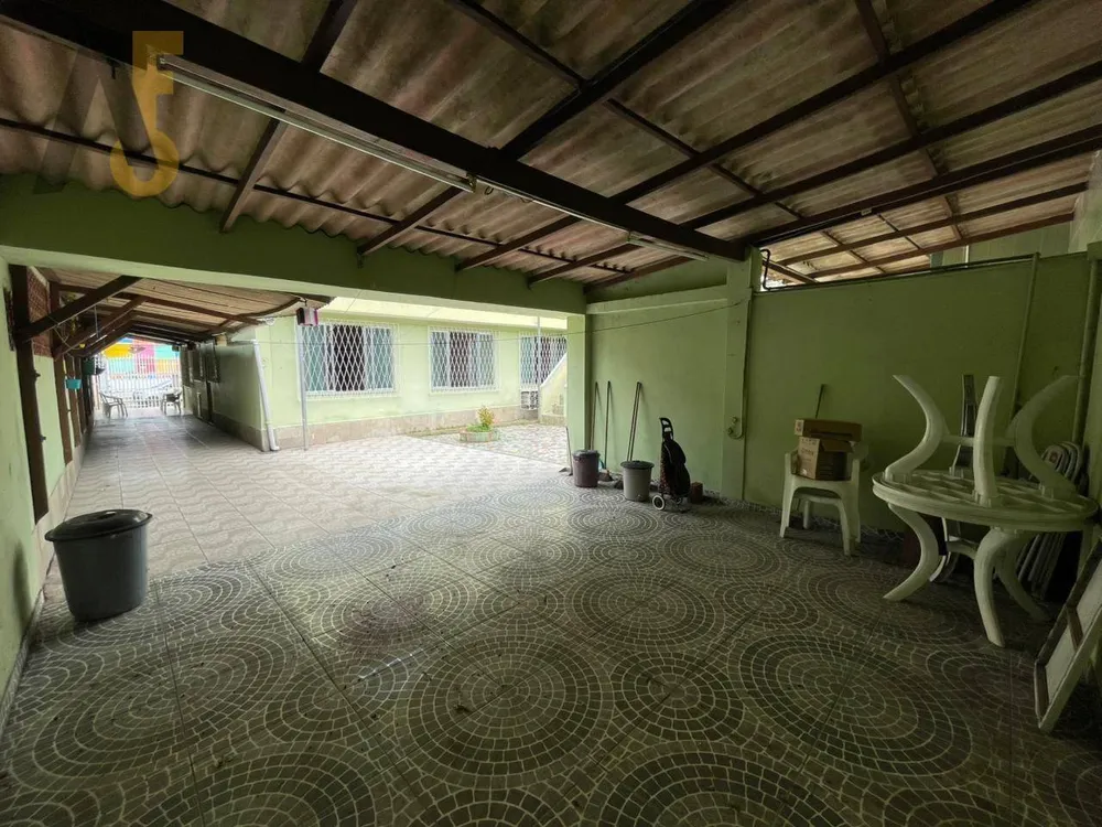 Casa, 5 quartos, 440 m² - Foto 60