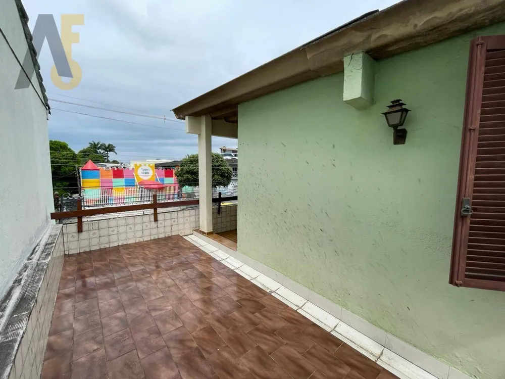 Casa, 5 quartos, 440 m² - Foto 7