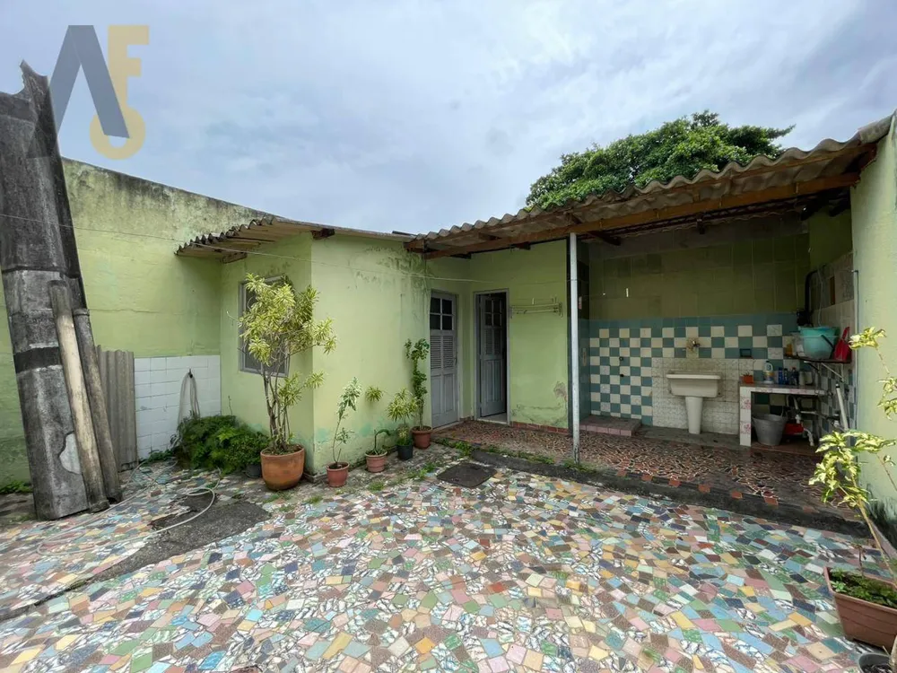 Casa, 5 quartos, 440 m² - Foto 61