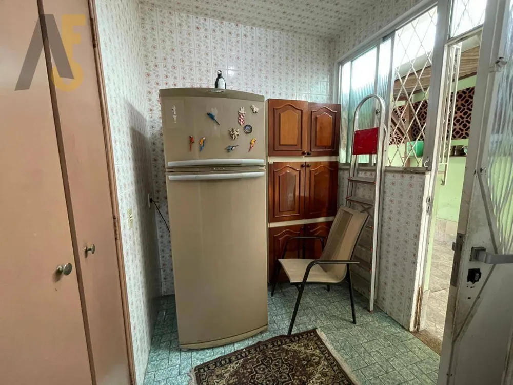 Casa, 5 quartos, 440 m² - Foto 43