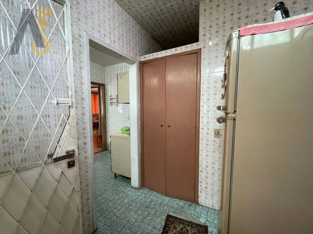 Casa, 5 quartos, 440 m² - Foto 45