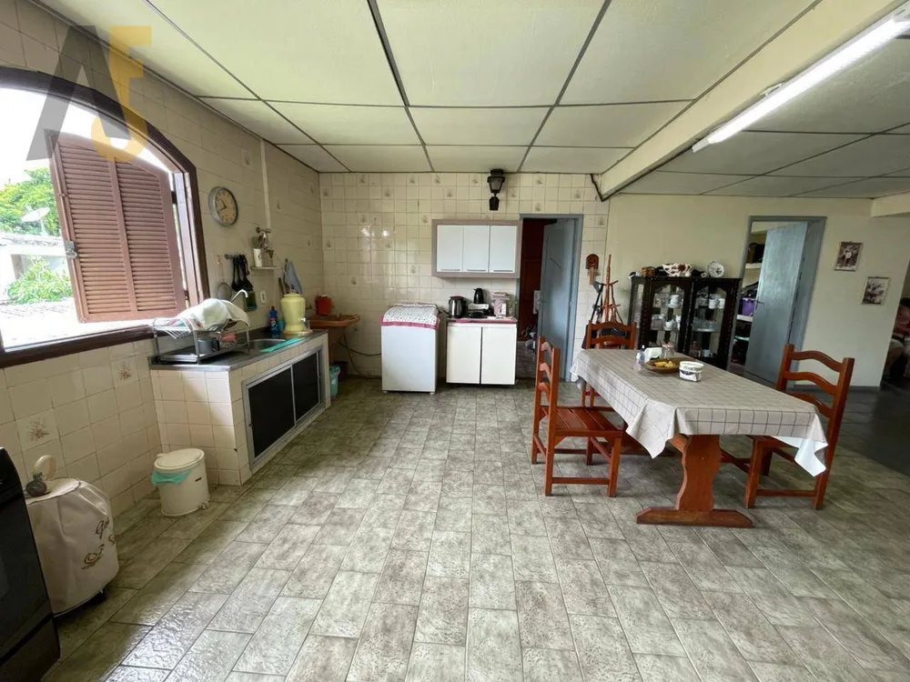Casa, 5 quartos, 440 m² - Foto 52