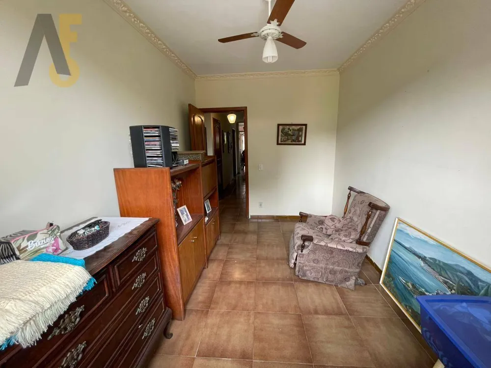 Casa, 5 quartos, 440 m² - Foto 28