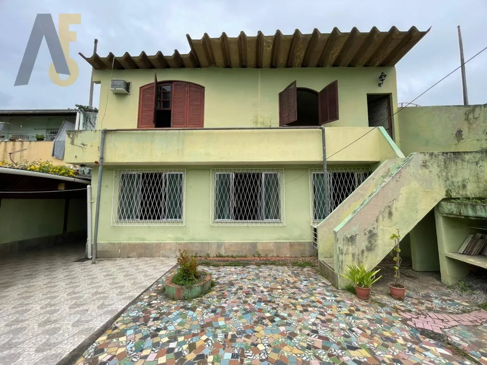 Casa, 5 quartos, 440 m² - Foto 59