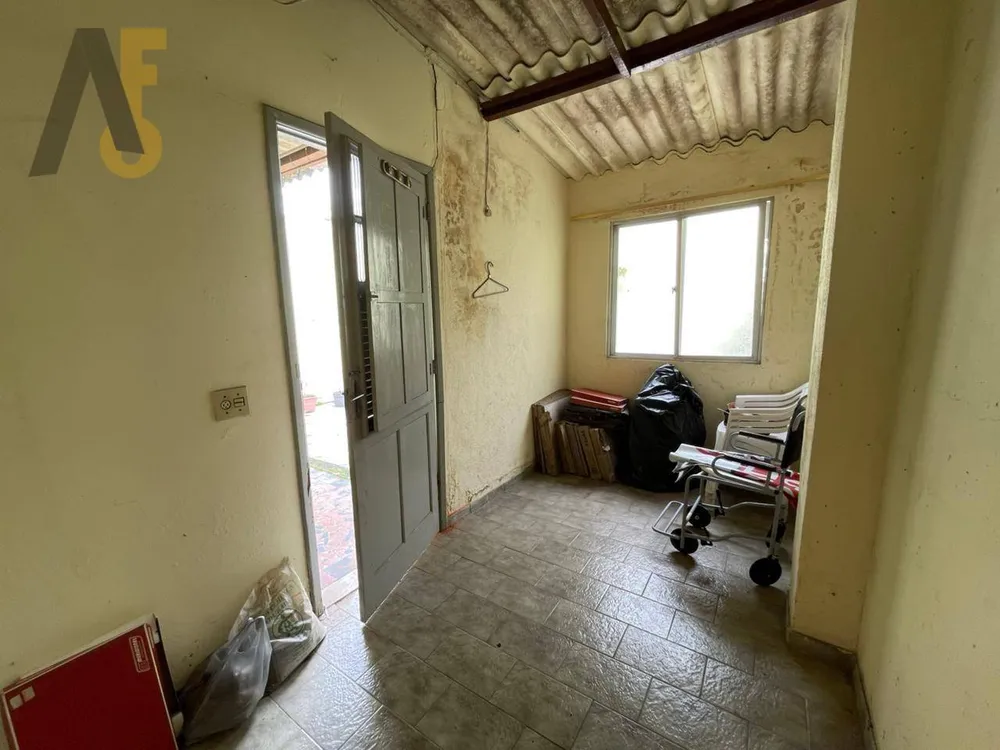 Casa, 5 quartos, 440 m² - Foto 63