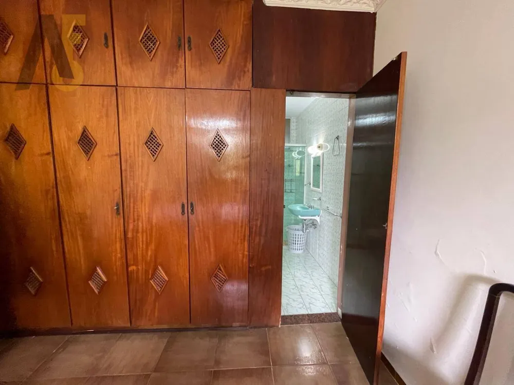 Casa, 5 quartos, 440 m² - Foto 24