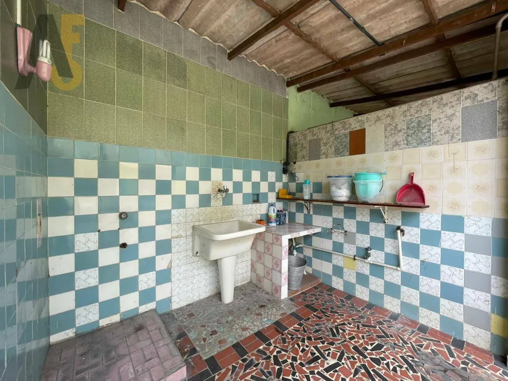 Casa, 5 quartos, 440 m² - Foto 64