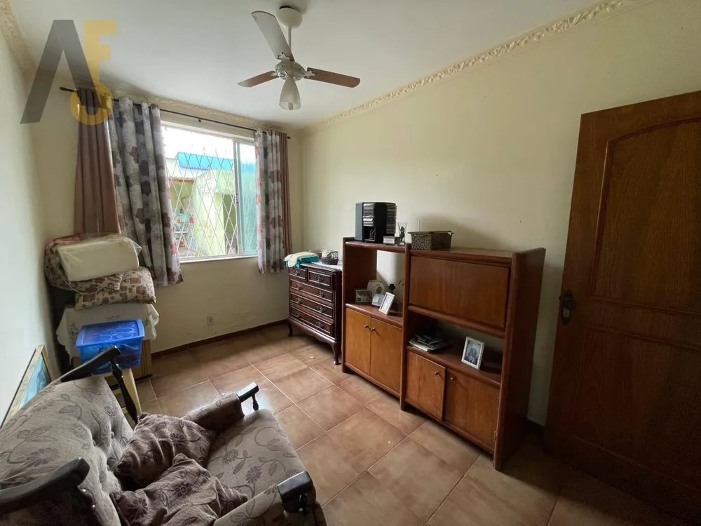 Casa, 5 quartos, 440 m² - Foto 26