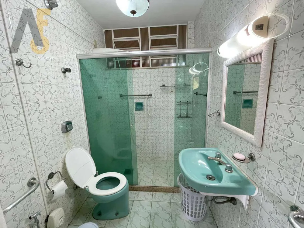 Casa, 5 quartos, 440 m² - Foto 25