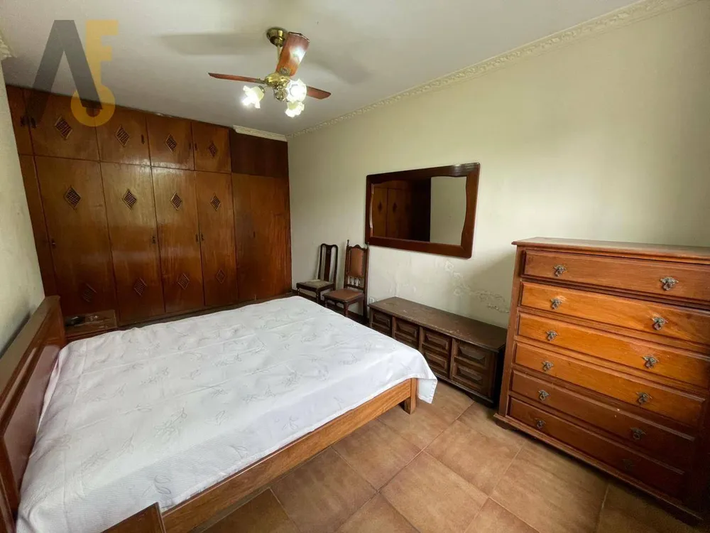 Casa, 5 quartos, 440 m² - Foto 23