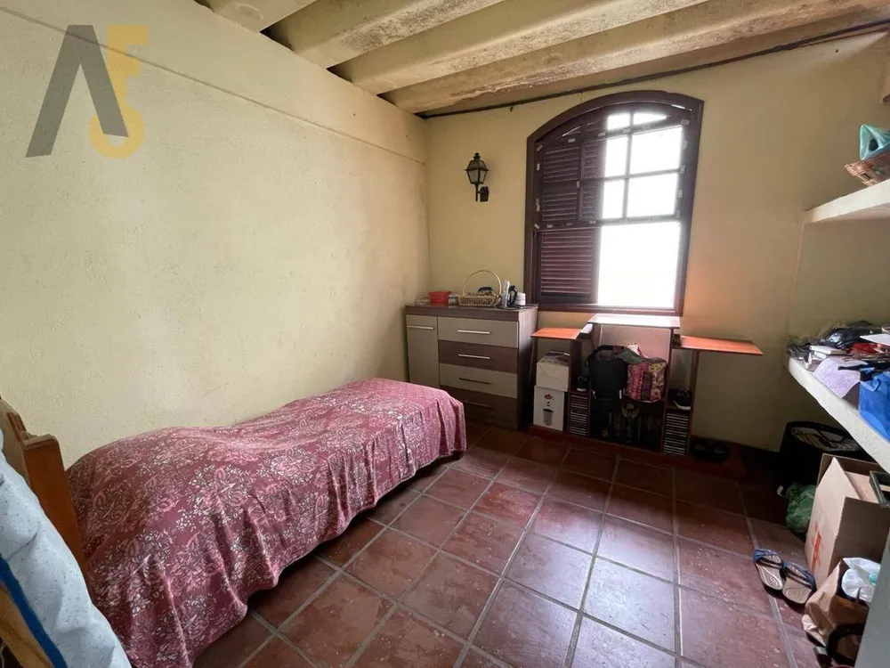 Casa, 5 quartos, 440 m² - Foto 34