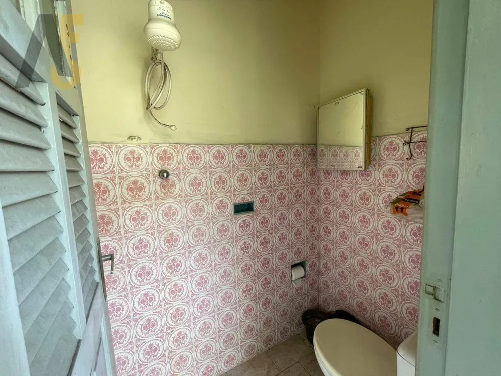 Casa, 5 quartos, 440 m² - Foto 62
