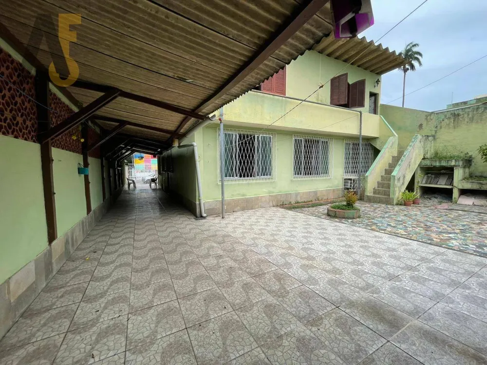 Casa, 5 quartos, 440 m² - Foto 56