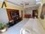 Apartamento, 3 quartos, 91 m² - Foto 1
