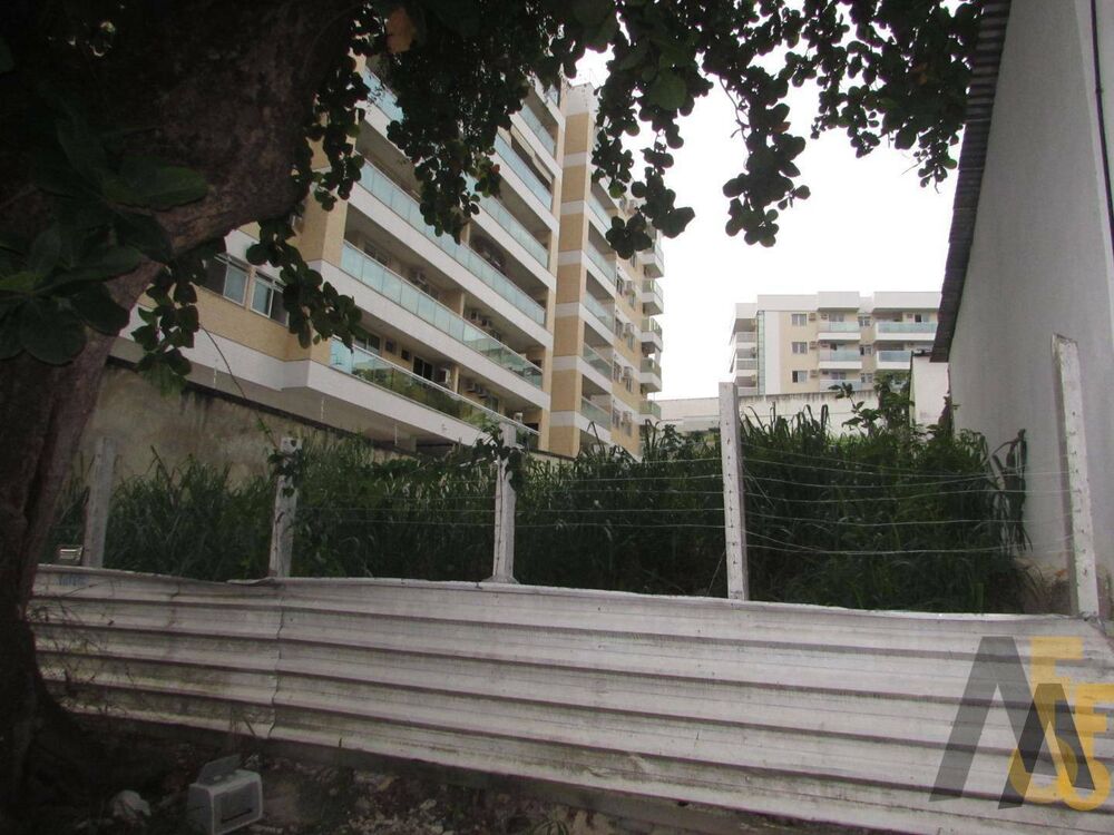 Terreno, 840 m² - Foto 9