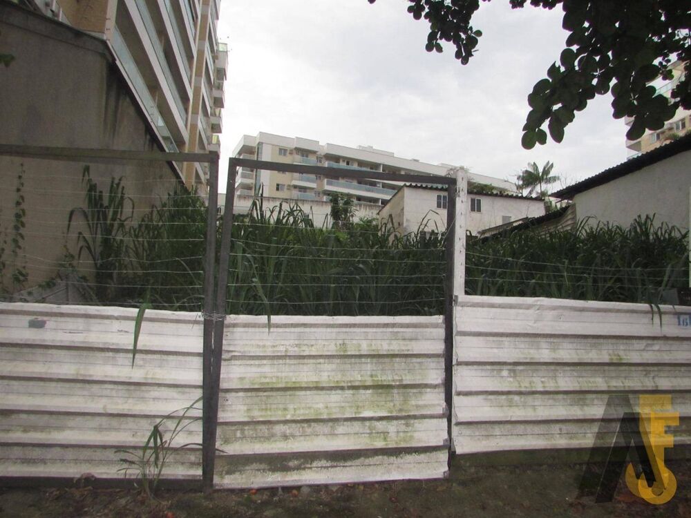 Terreno, 840 m² - Foto 12