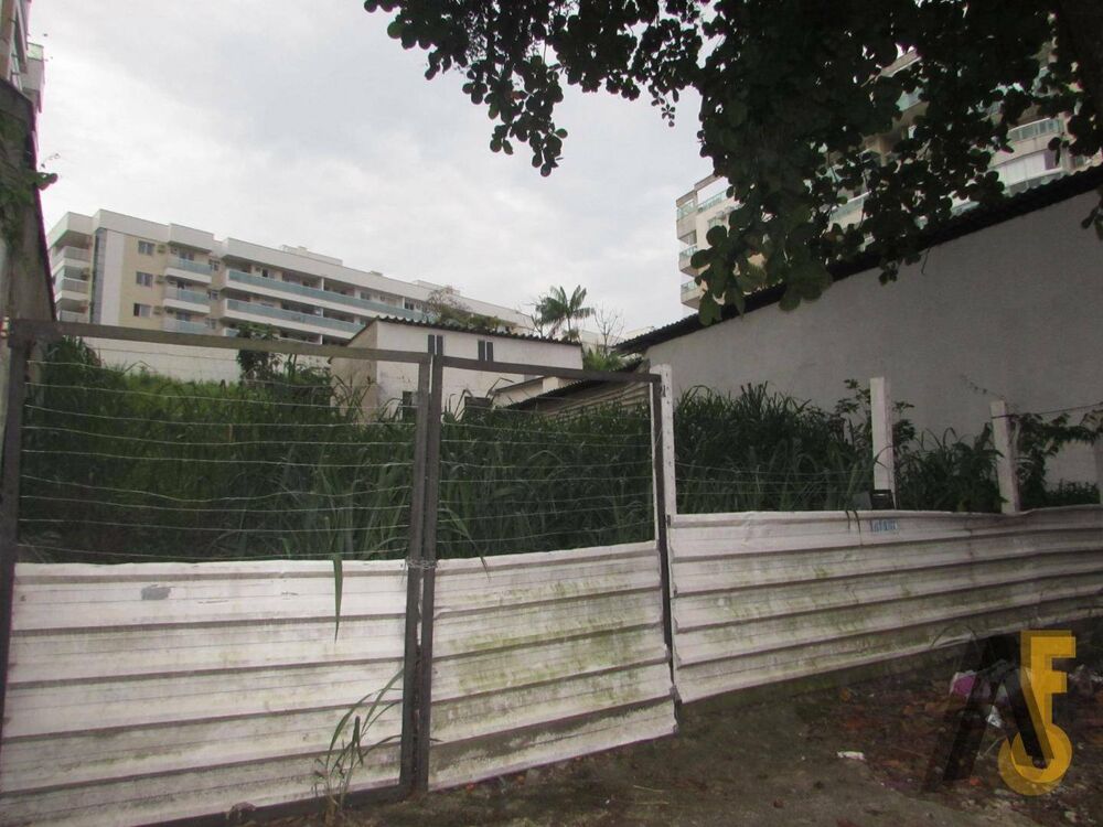 Terreno, 840 m² - Foto 11