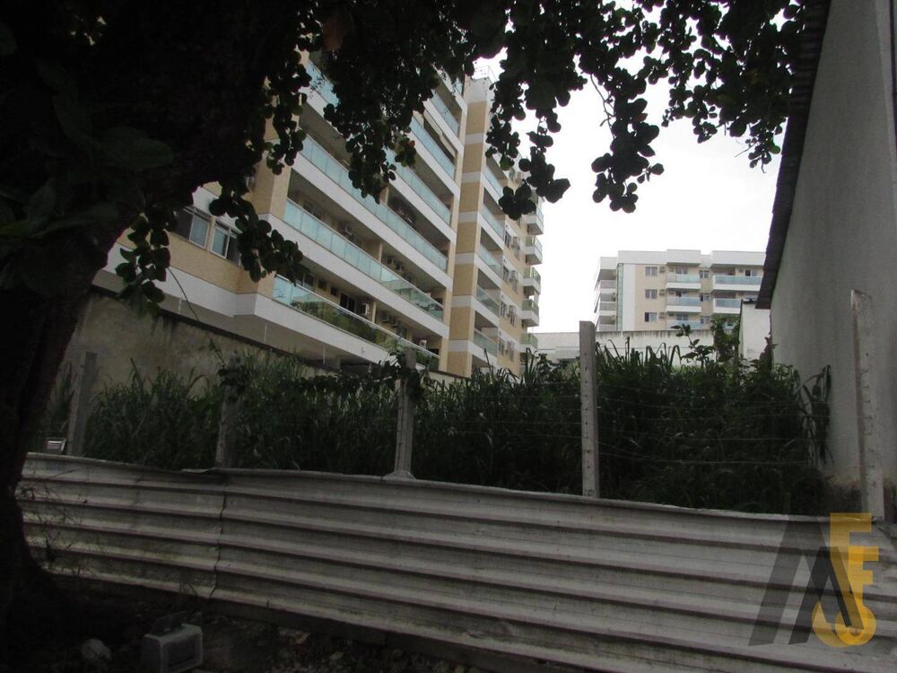 Terreno, 840 m² - Foto 10