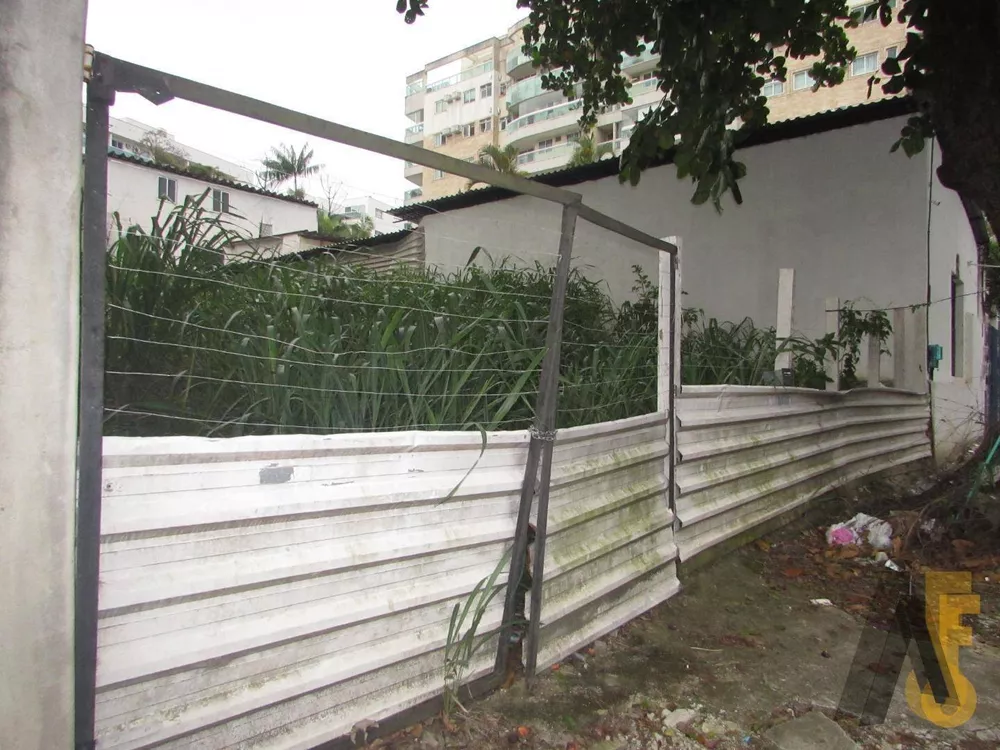 Terreno, 840 m² - Foto 4