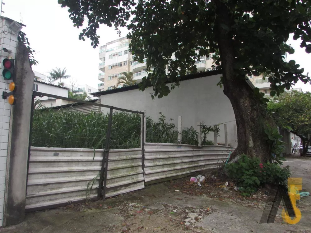 Terreno, 840 m² - Foto 6