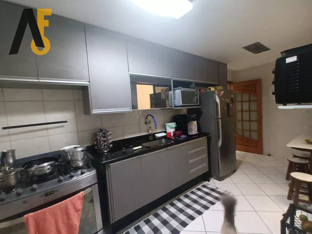 Apartamento, 3 quartos, 128 m² - Foto 13