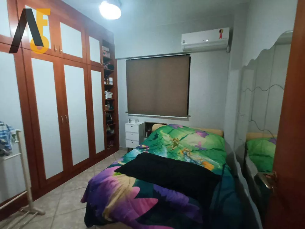 Apartamento, 3 quartos, 128 m² - Foto 16
