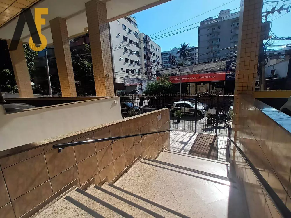Apartamento, 3 quartos, 128 m² - Foto 9