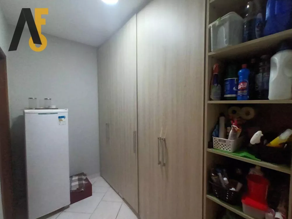 Apartamento, 3 quartos, 128 m² - Foto 5