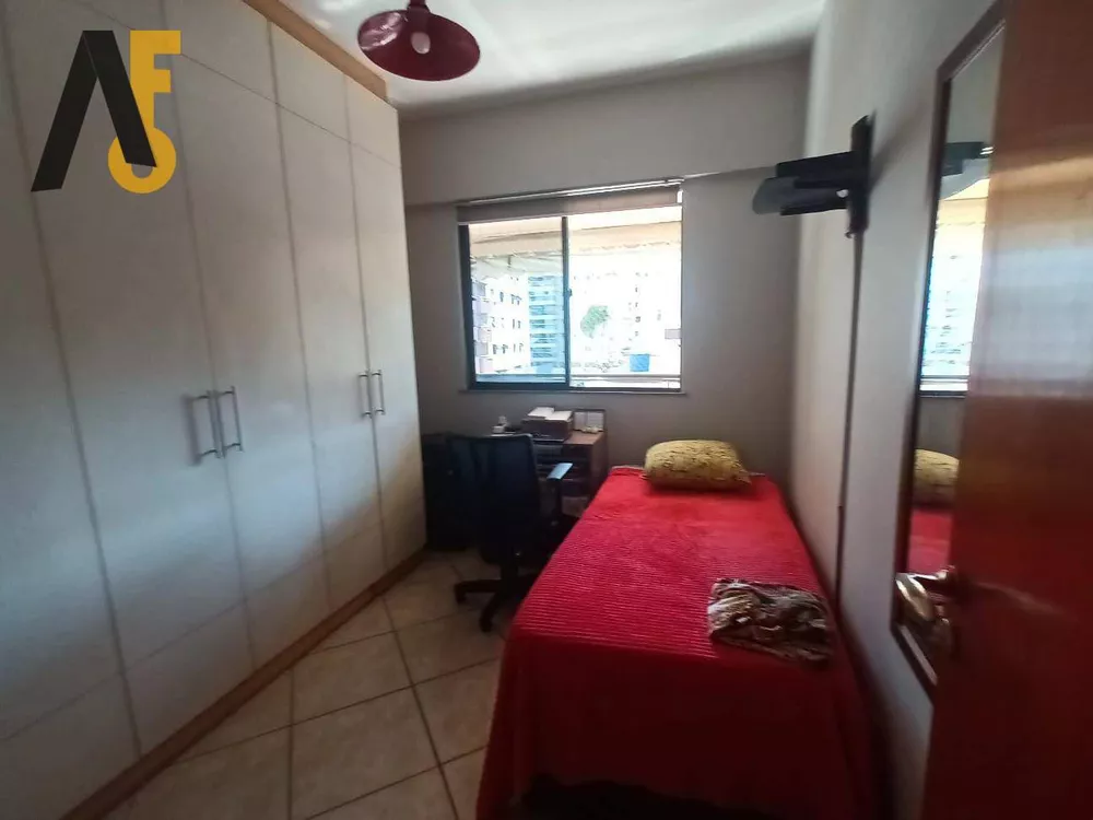 Apartamento, 3 quartos, 128 m² - Foto 12