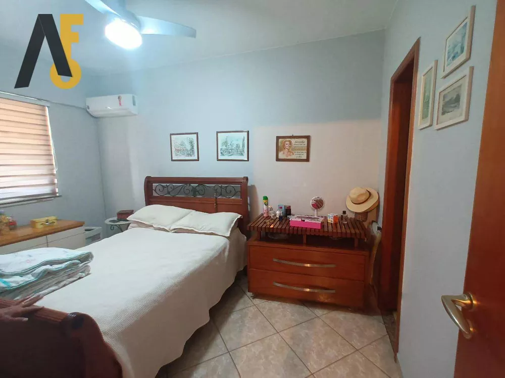 Apartamento, 3 quartos, 128 m² - Foto 15