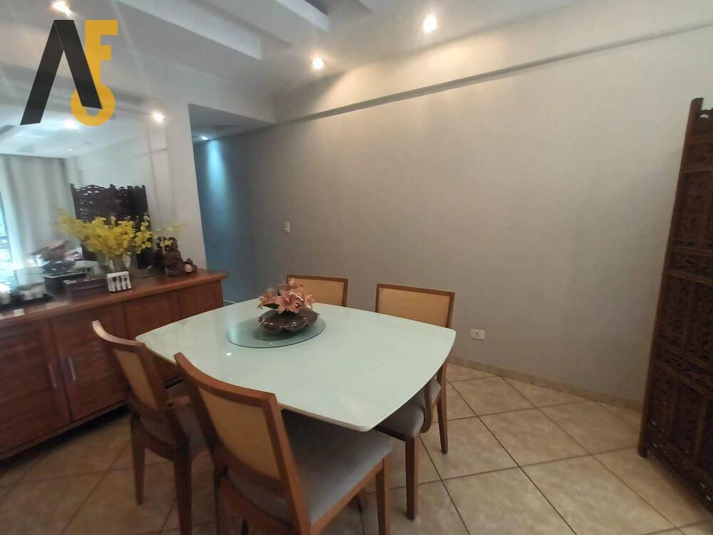 Apartamento, 3 quartos, 128 m² - Foto 20
