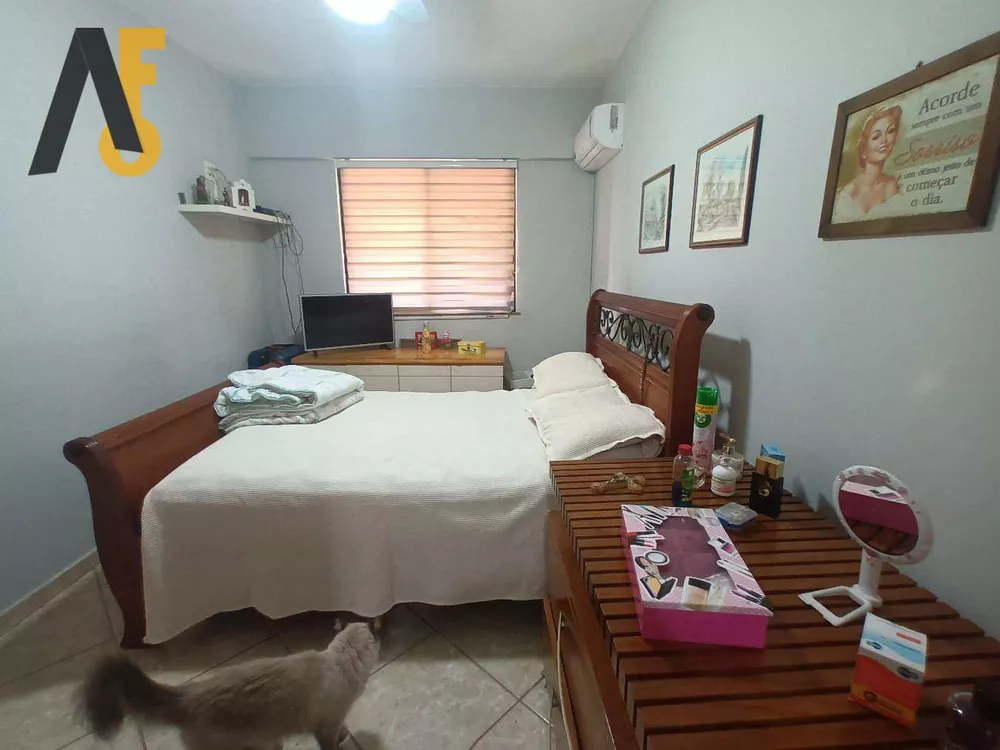 Apartamento, 3 quartos, 128 m² - Foto 8