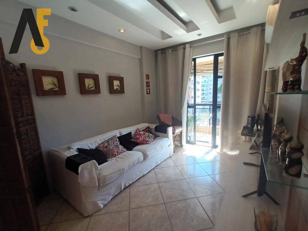 Apartamento, 3 quartos, 128 m² - Foto 18