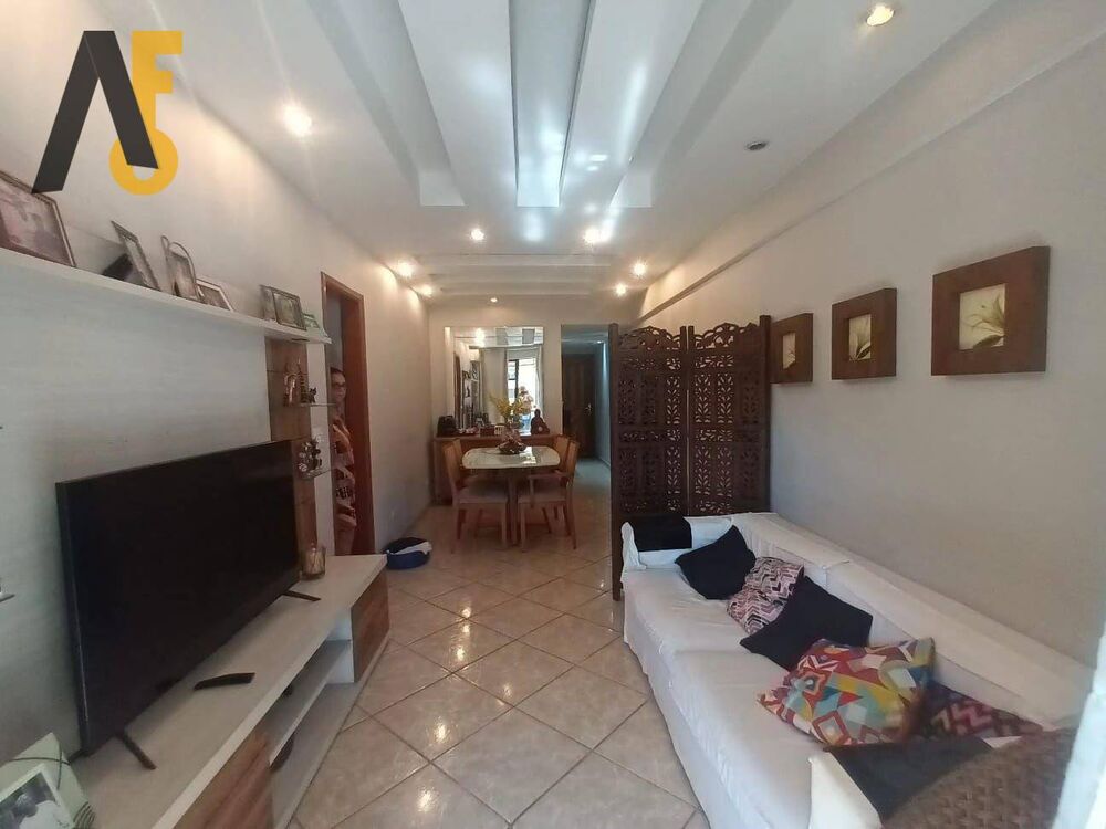 Apartamento, 3 quartos, 128 m² - Foto 17