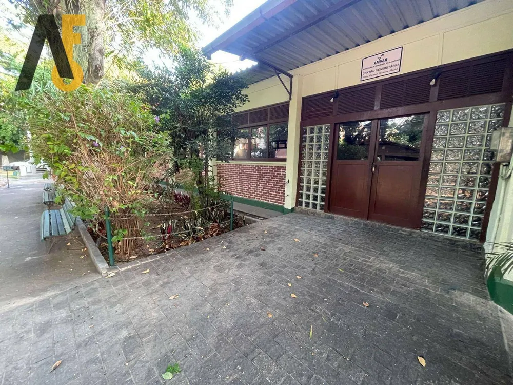 Casa de Condomínio, 2 quartos - Foto 26