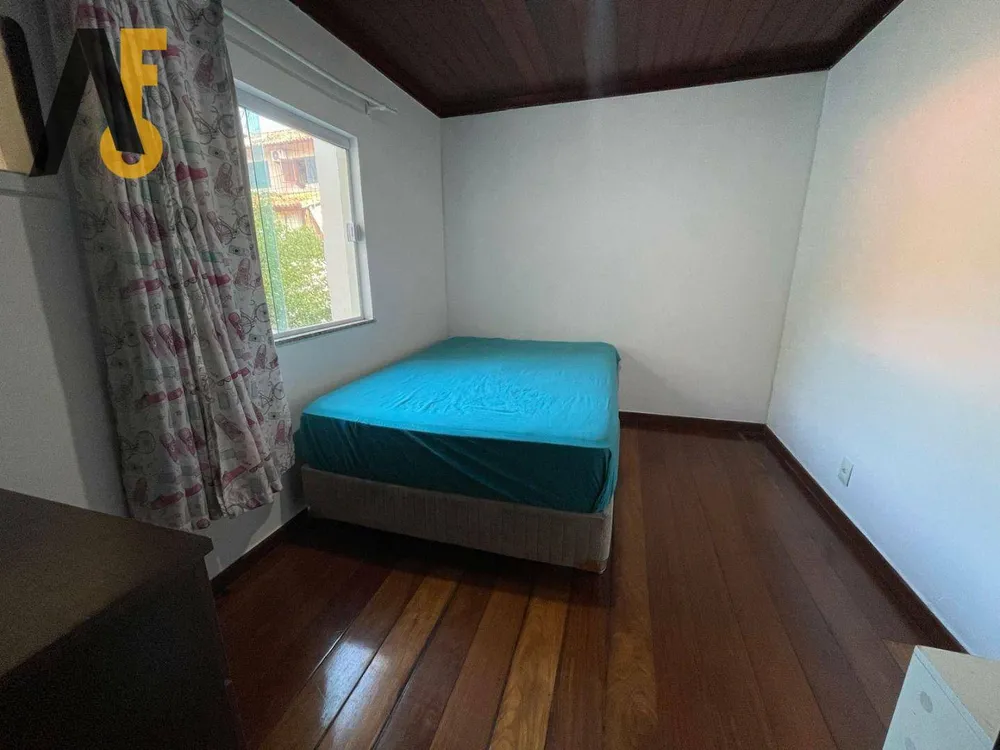 Casa de Condomínio, 2 quartos - Foto 12