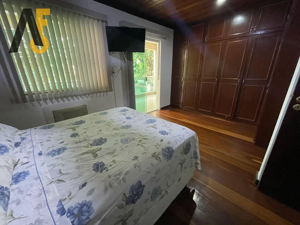 Casa de Condomínio, 2 quartos - Foto 13