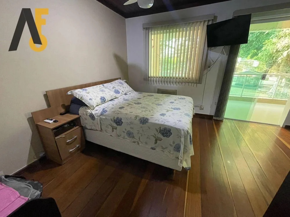 Casa de Condomínio, 2 quartos - Foto 14