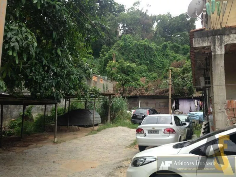 Terreno, 968 m² - Foto 7