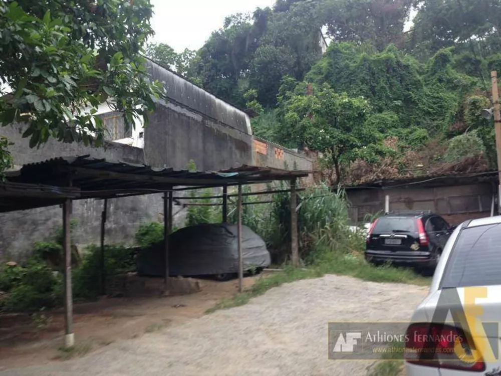 Terreno, 968 m² - Foto 10