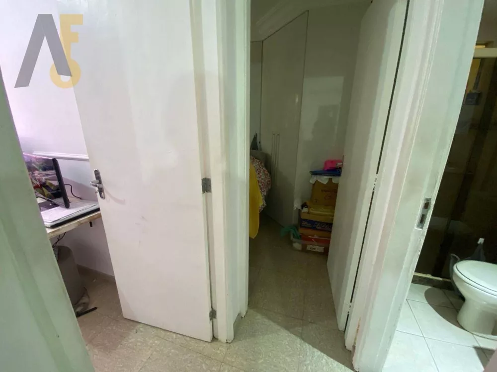 Apartamento, 2 quartos, 50 m² - Foto 12