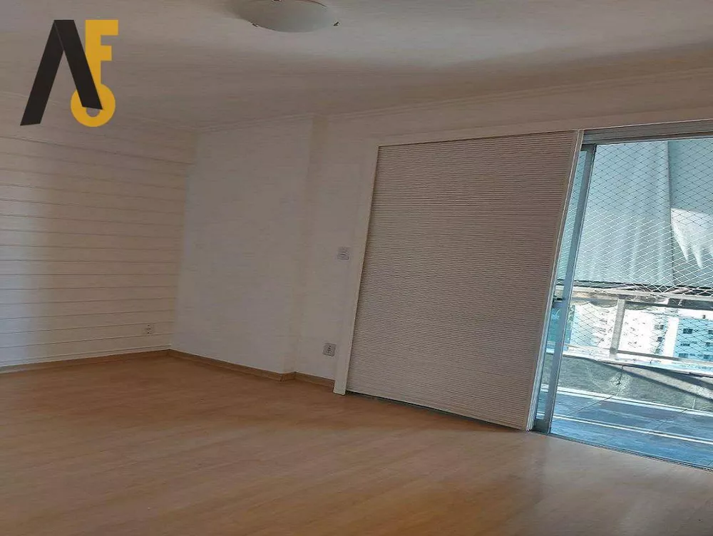 Apartamento, 2 quartos, 105 m² - Foto 2