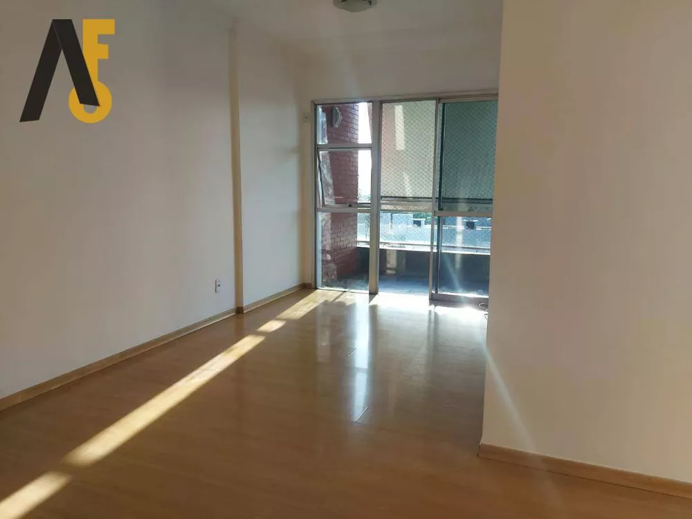 Apartamento à venda com 2 quartos, 105m² - Foto 11