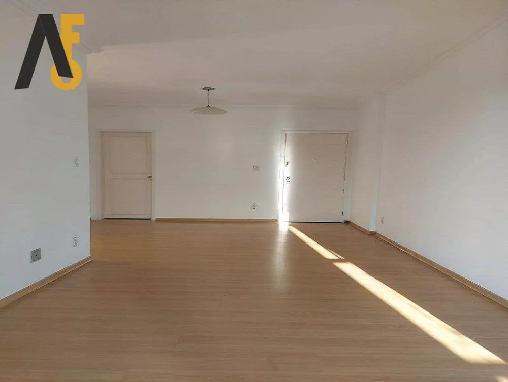 Apartamento à venda com 2 quartos, 105m² - Foto 12