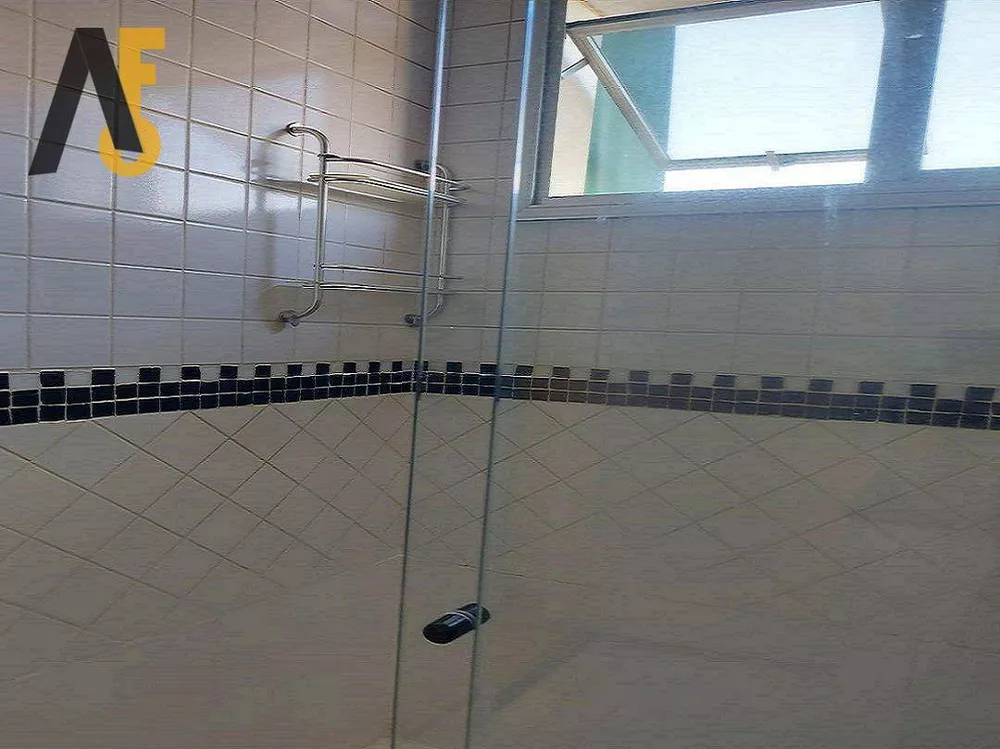 Apartamento, 2 quartos, 105 m² - Foto 3