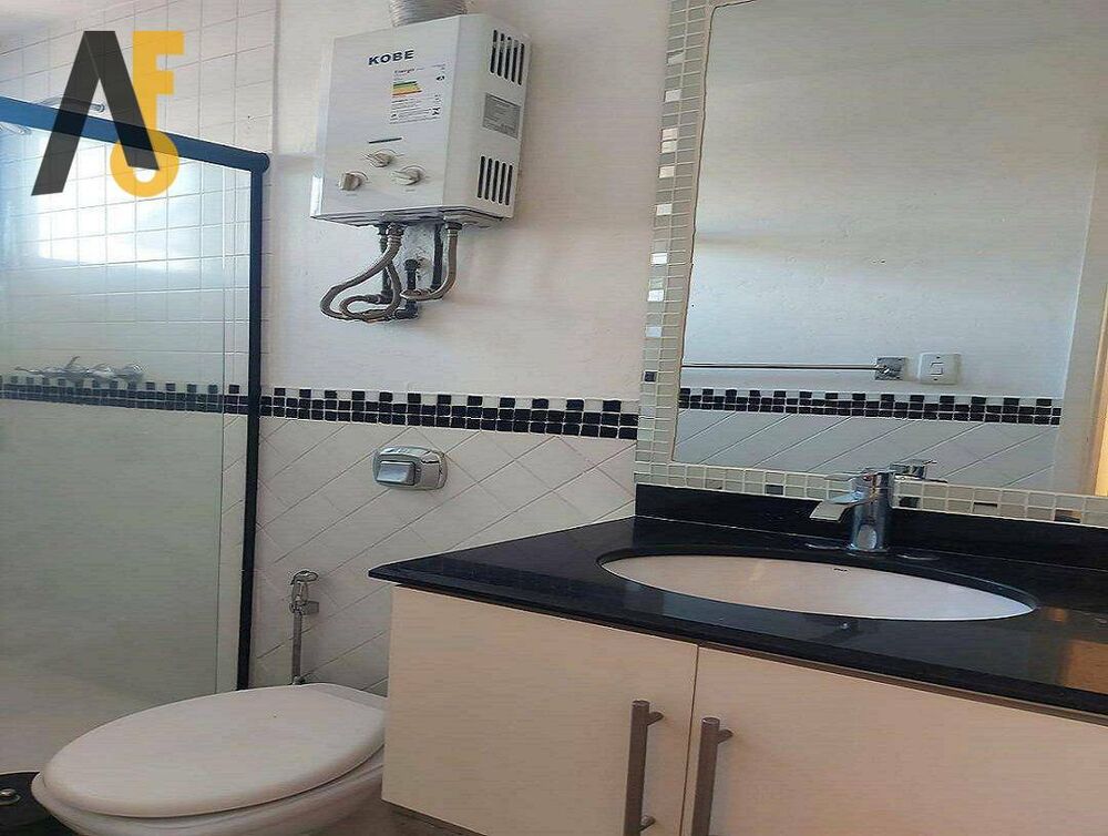 Apartamento, 2 quartos, 105 m² - Foto 19