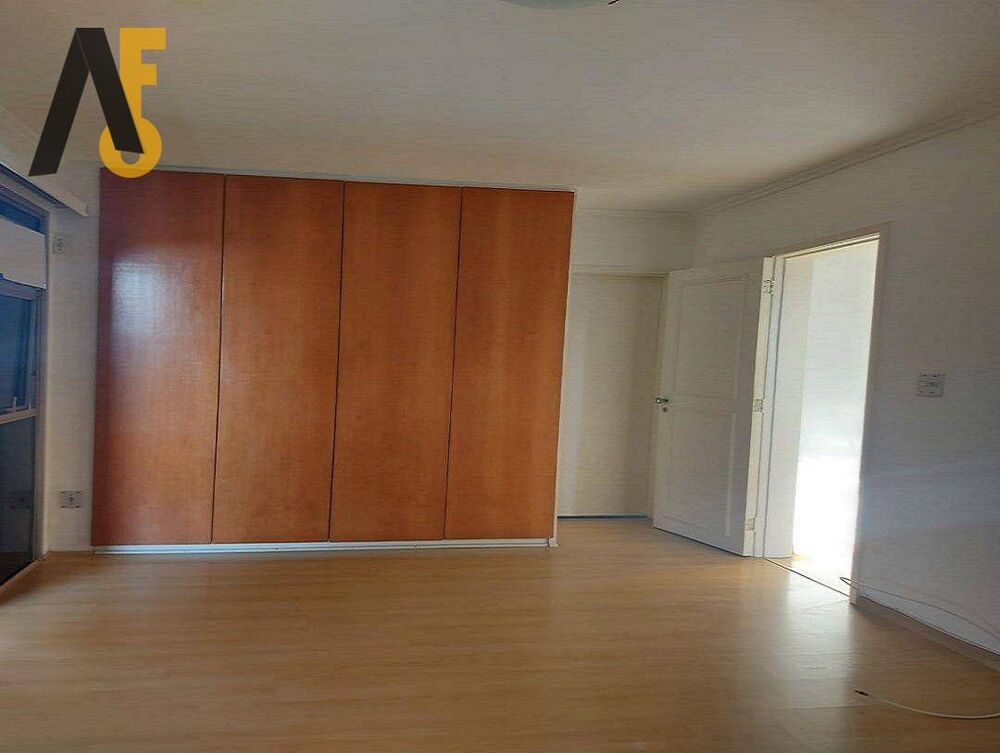 Apartamento, 2 quartos, 105 m² - Foto 18