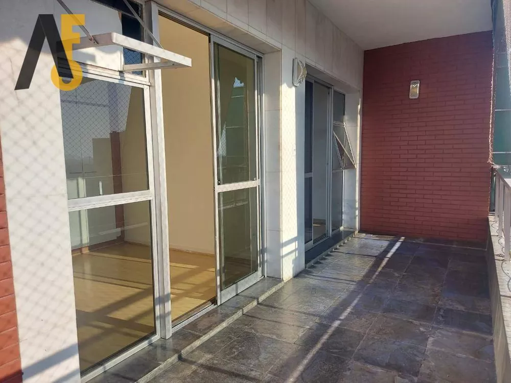 Apartamento à venda com 2 quartos, 105m² - Foto 10