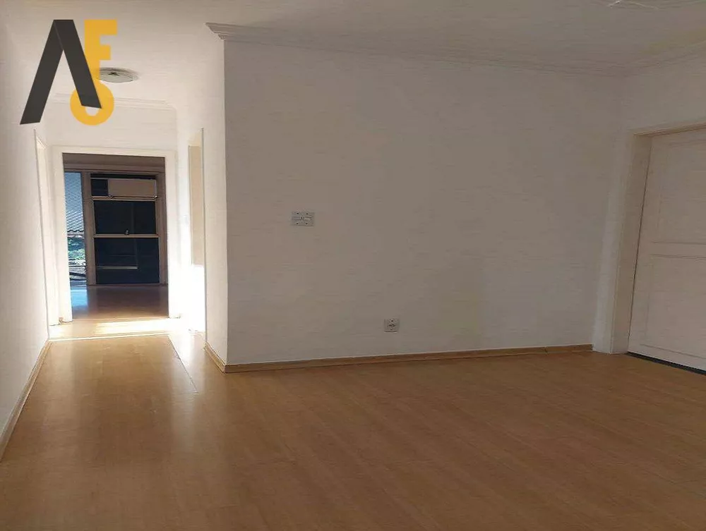 Apartamento, 2 quartos, 105 m² - Foto 1