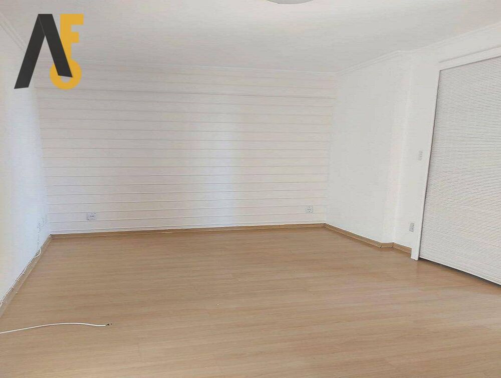 Apartamento, 2 quartos, 105 m² - Foto 17